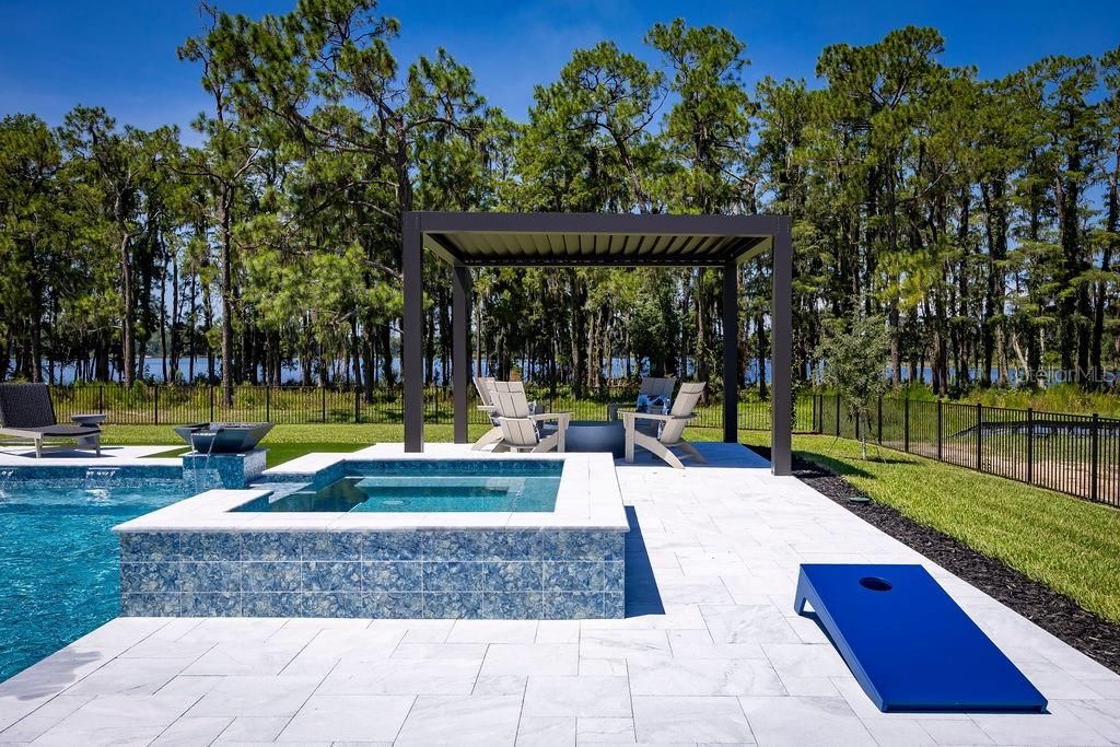 For Sale: $2,099,990 (5 beds, 4 baths, 4530 Square Feet)