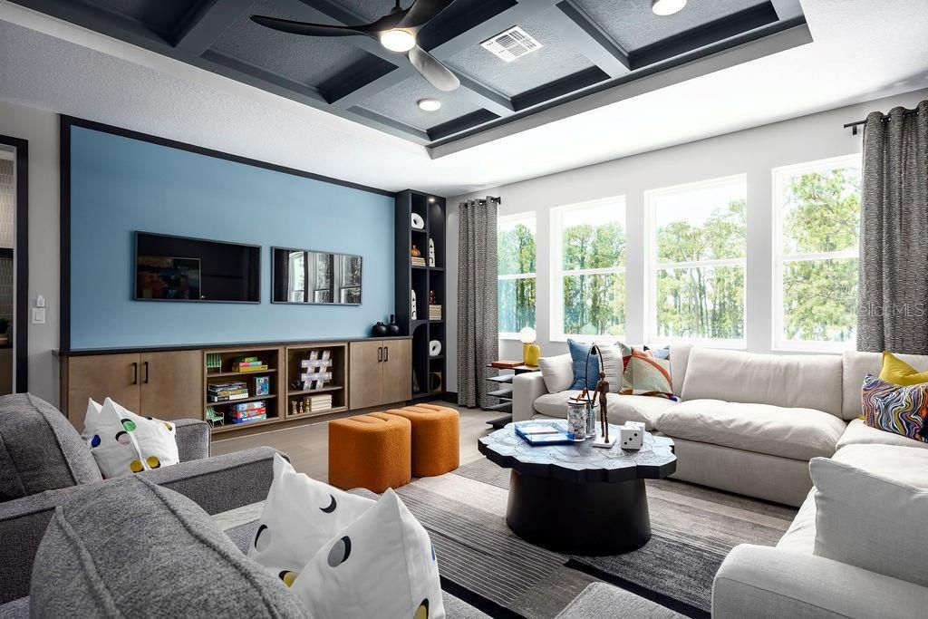 For Sale: $2,099,990 (5 beds, 4 baths, 4530 Square Feet)