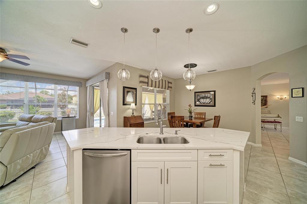 For Sale: $745,000 (3 beds, 2 baths, 2380 Square Feet)
