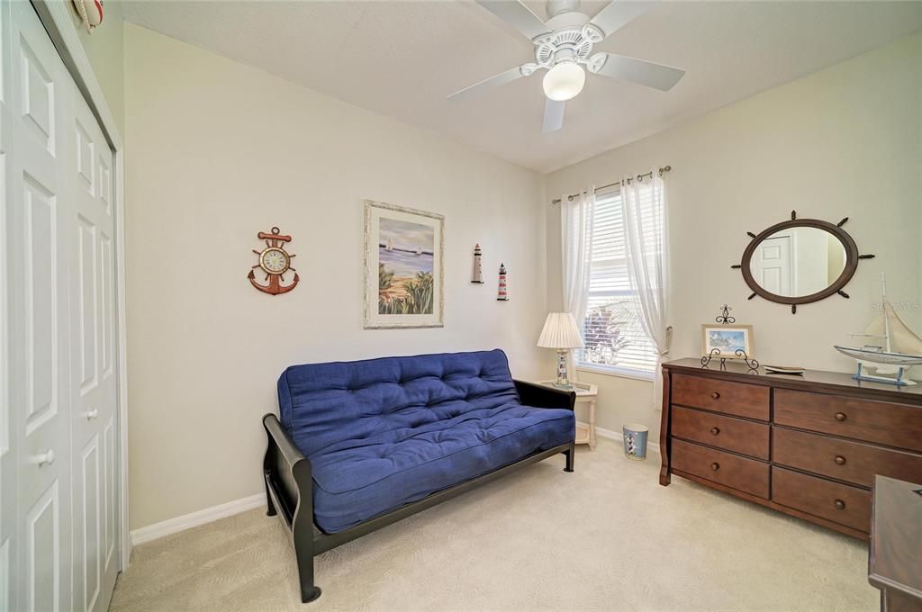 For Sale: $745,000 (3 beds, 2 baths, 2380 Square Feet)
