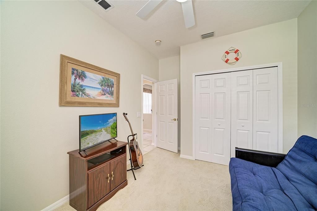 For Sale: $745,000 (3 beds, 2 baths, 2380 Square Feet)