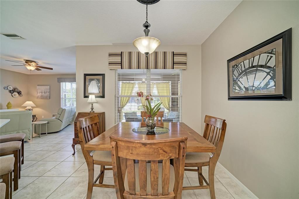 For Sale: $745,000 (3 beds, 2 baths, 2380 Square Feet)
