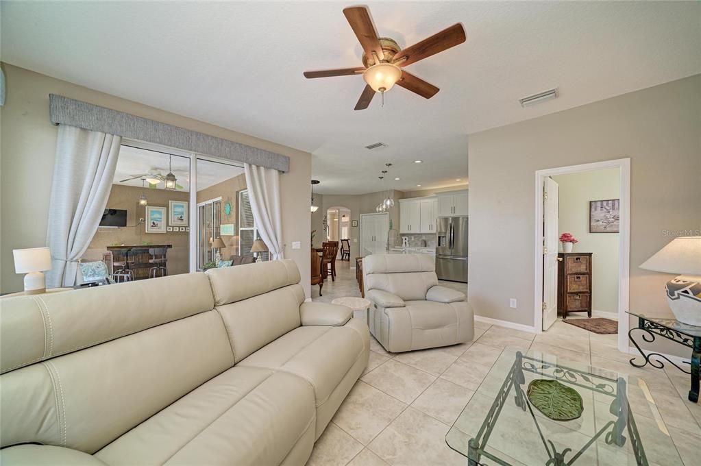 For Sale: $745,000 (3 beds, 2 baths, 2380 Square Feet)
