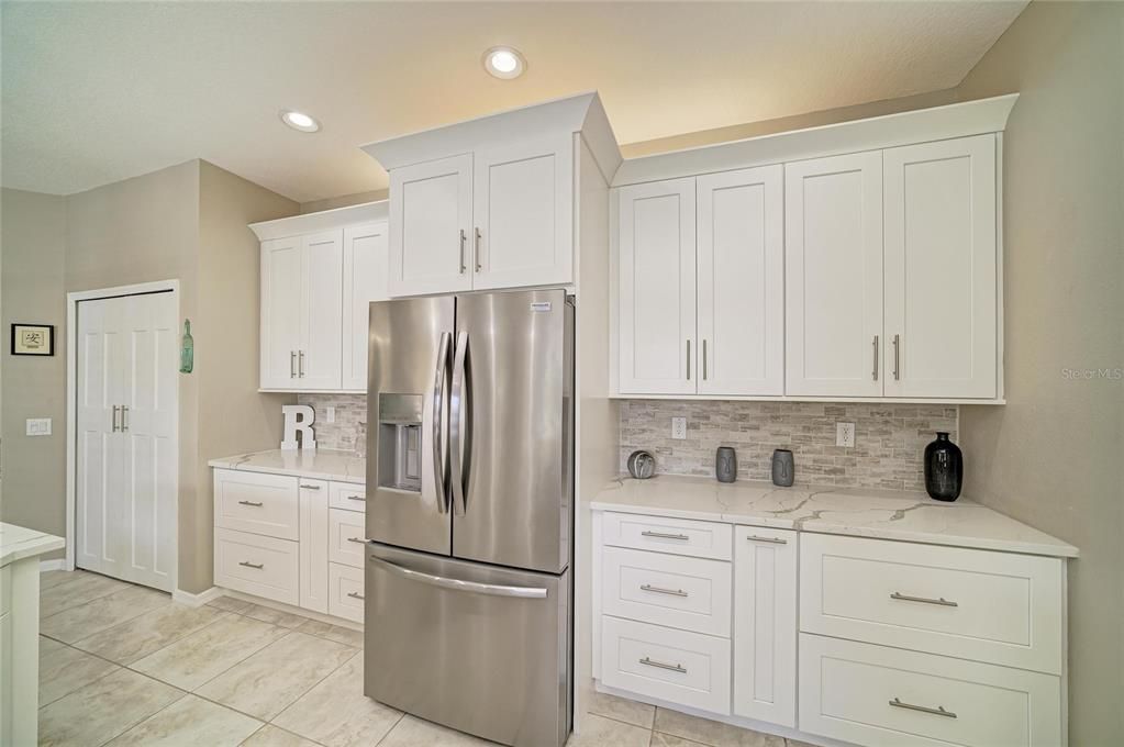 For Sale: $745,000 (3 beds, 2 baths, 2380 Square Feet)