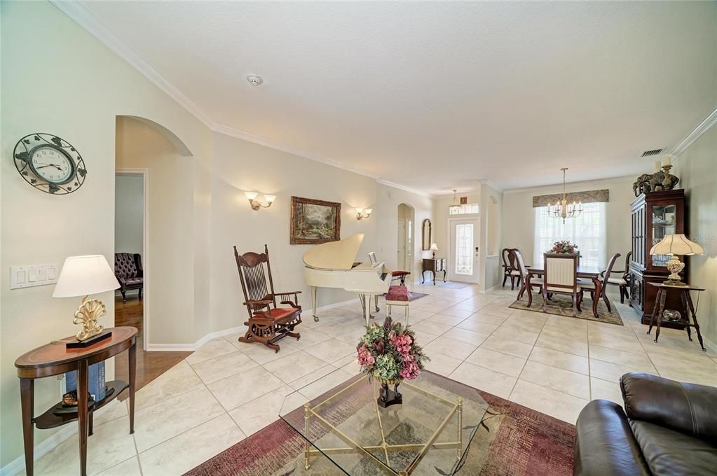 For Sale: $745,000 (3 beds, 2 baths, 2380 Square Feet)