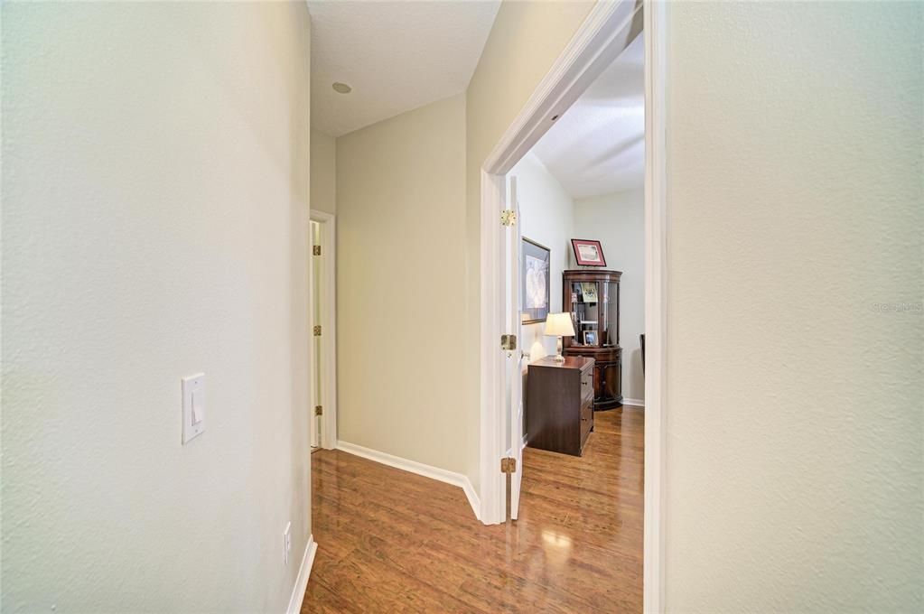 For Sale: $745,000 (3 beds, 2 baths, 2380 Square Feet)