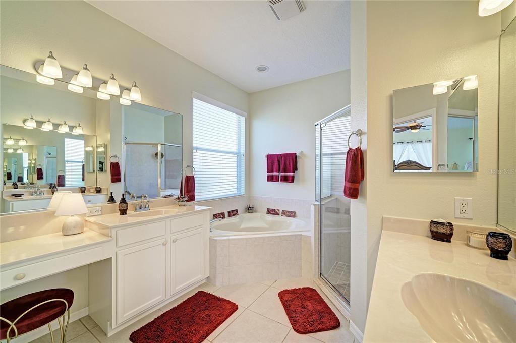 For Sale: $745,000 (3 beds, 2 baths, 2380 Square Feet)