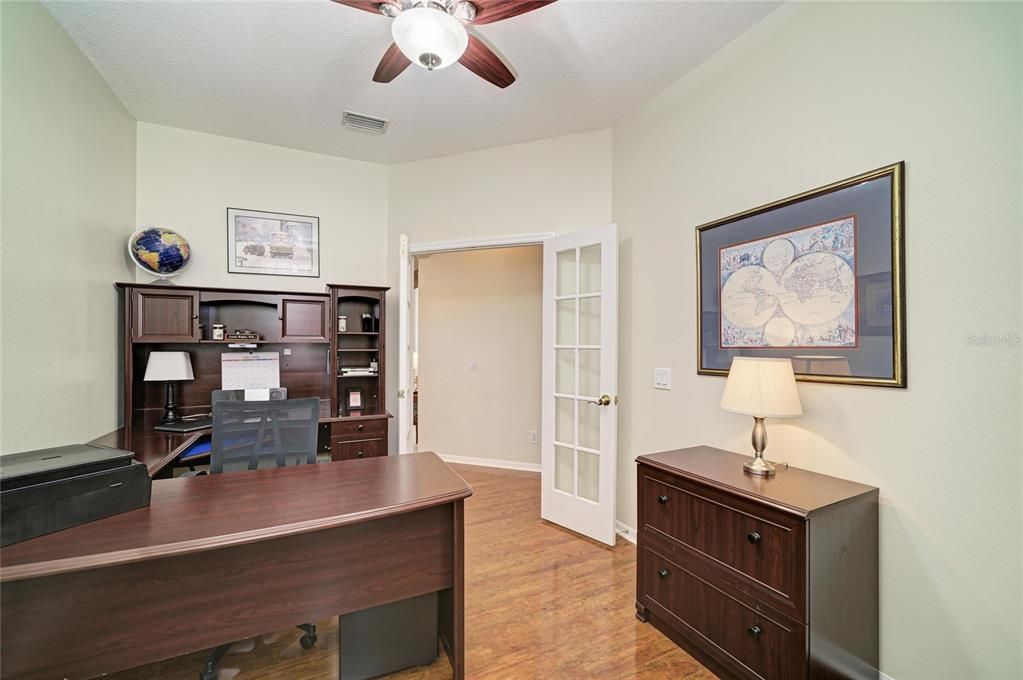 For Sale: $745,000 (3 beds, 2 baths, 2380 Square Feet)