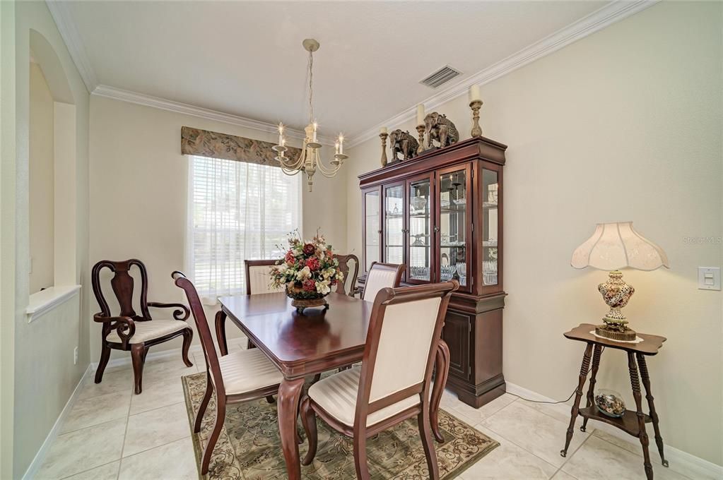 For Sale: $745,000 (3 beds, 2 baths, 2380 Square Feet)