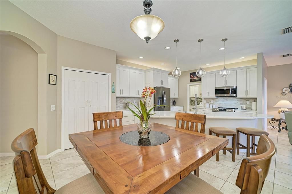 For Sale: $745,000 (3 beds, 2 baths, 2380 Square Feet)