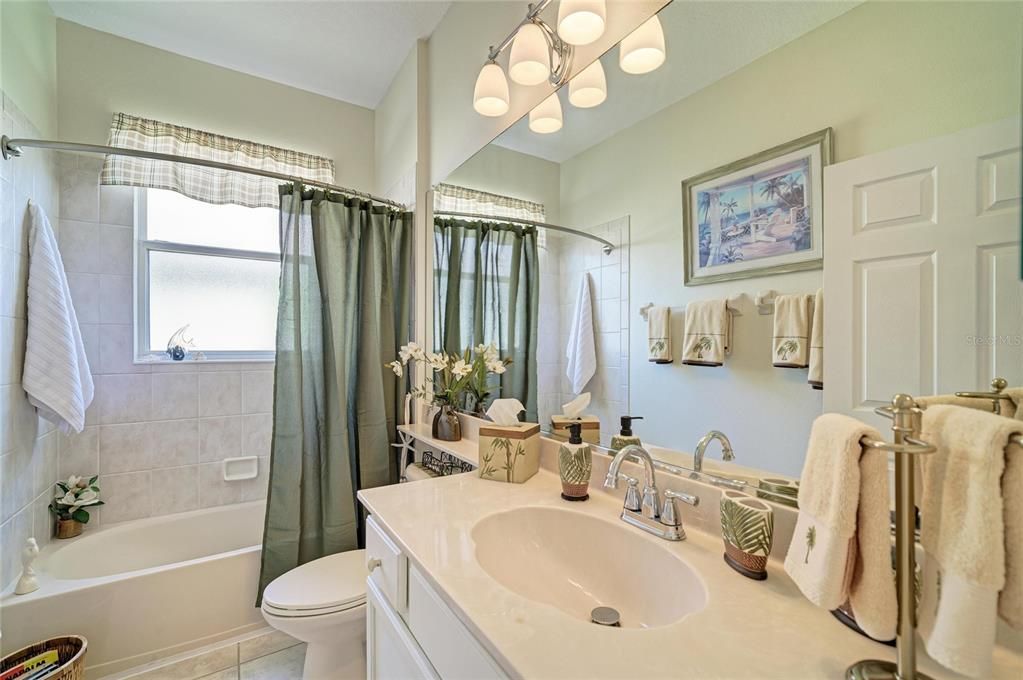 For Sale: $745,000 (3 beds, 2 baths, 2380 Square Feet)