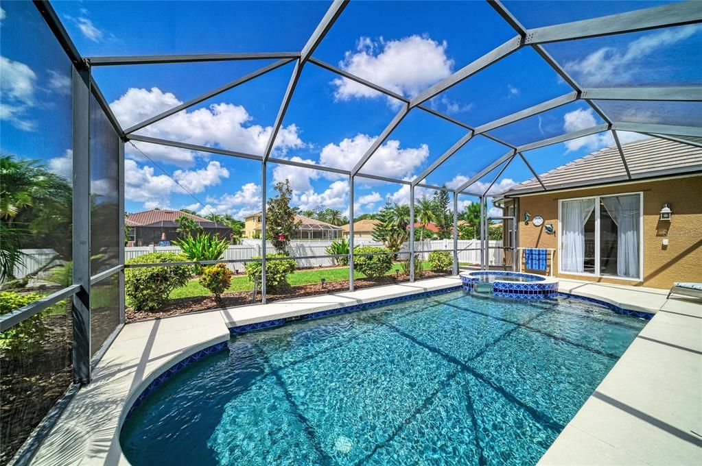 For Sale: $745,000 (3 beds, 2 baths, 2380 Square Feet)
