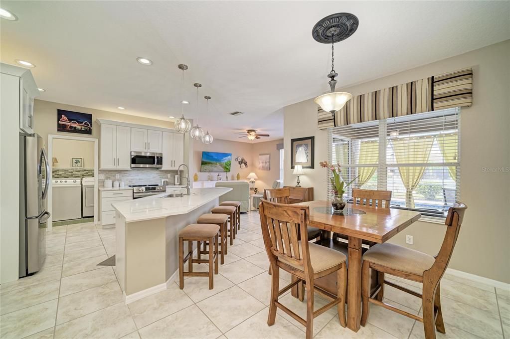 For Sale: $745,000 (3 beds, 2 baths, 2380 Square Feet)