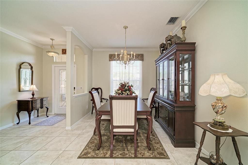 For Sale: $745,000 (3 beds, 2 baths, 2380 Square Feet)