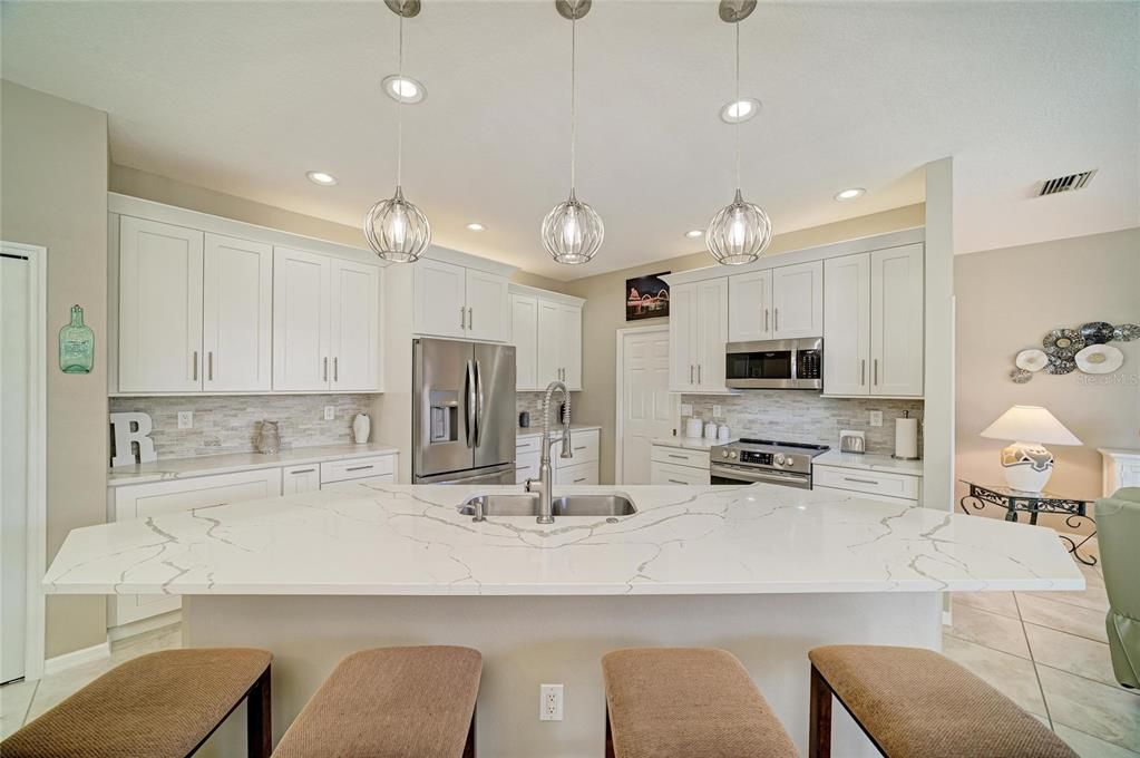 For Sale: $745,000 (3 beds, 2 baths, 2380 Square Feet)