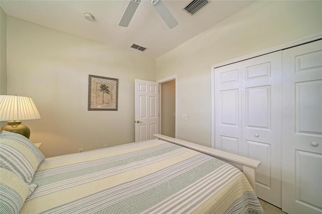 For Sale: $745,000 (3 beds, 2 baths, 2380 Square Feet)