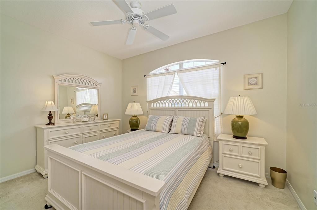 For Sale: $745,000 (3 beds, 2 baths, 2380 Square Feet)