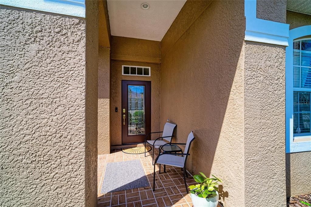 For Sale: $745,000 (3 beds, 2 baths, 2380 Square Feet)