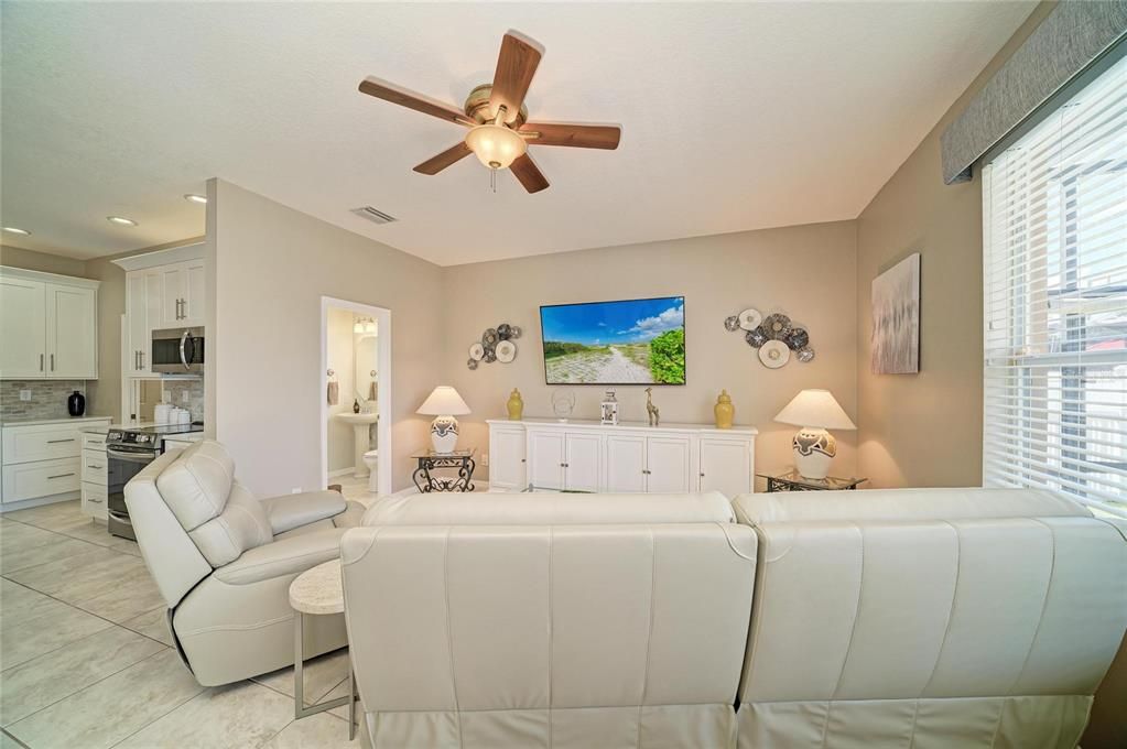 For Sale: $745,000 (3 beds, 2 baths, 2380 Square Feet)