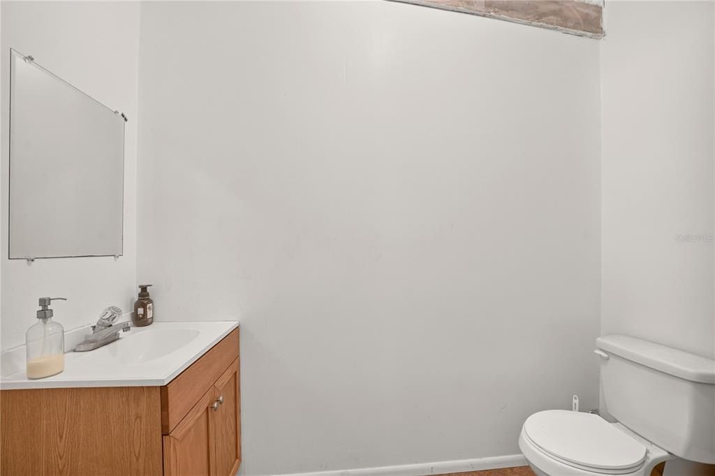 For Sale: $399,900 (3 beds, 2 baths, 1512 Square Feet)