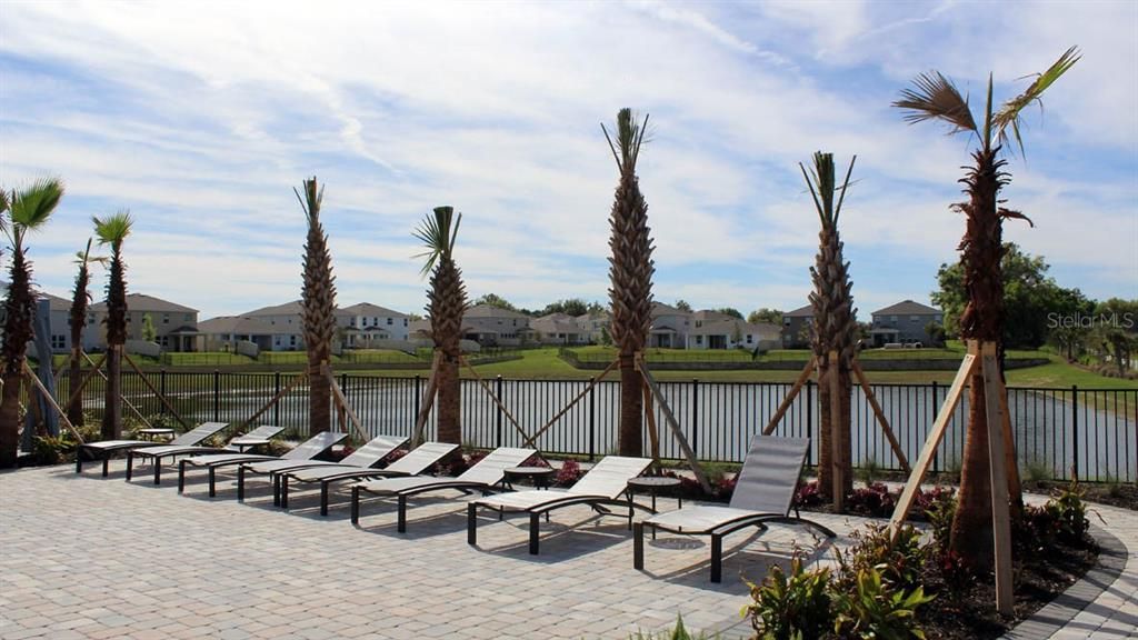 For Sale: $422,990 (4 beds, 3 baths, 3313 Square Feet)