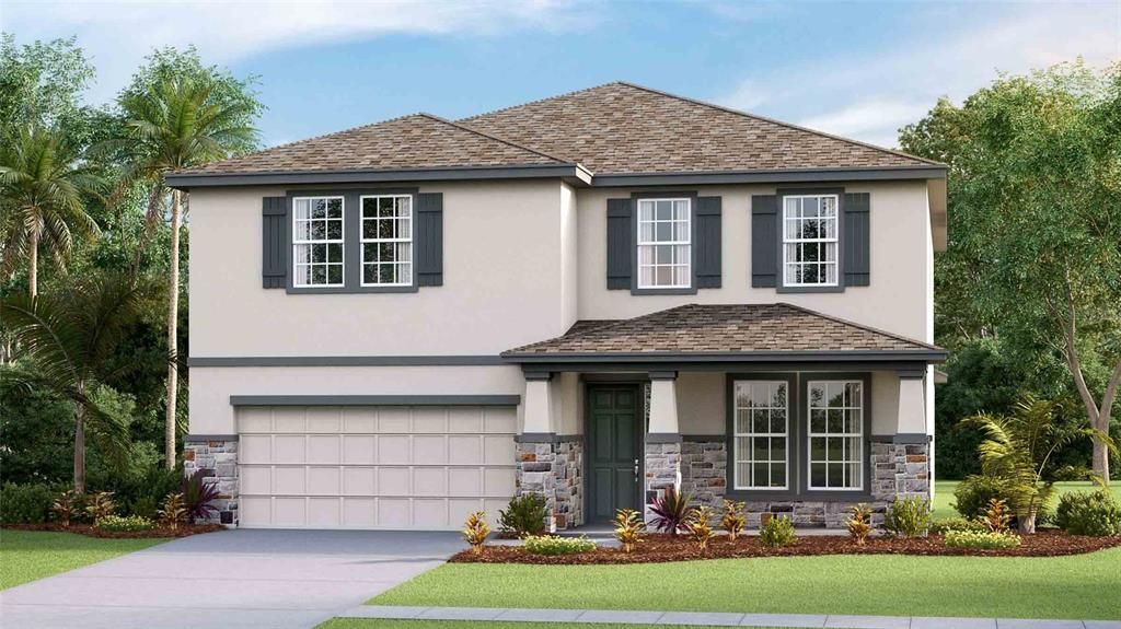 For Sale: $422,990 (4 beds, 3 baths, 3313 Square Feet)