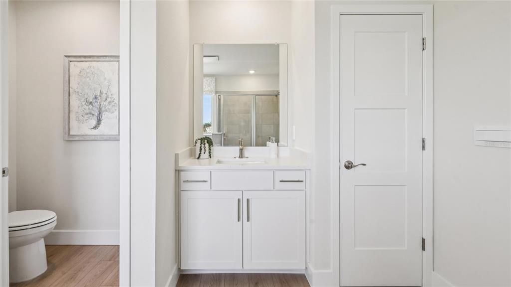 For Sale: $422,990 (4 beds, 3 baths, 3313 Square Feet)