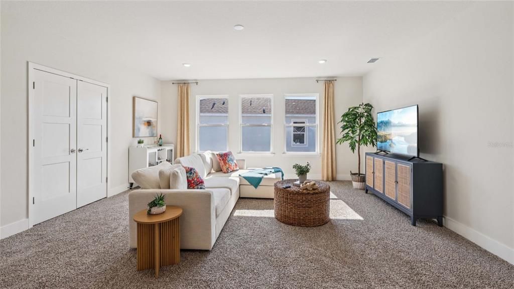 For Sale: $422,990 (4 beds, 3 baths, 3313 Square Feet)