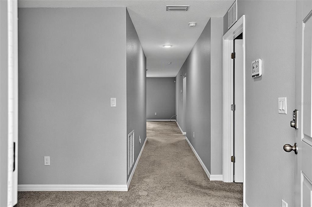 For Sale: $349,900 (4 beds, 2 baths, 1806 Square Feet)