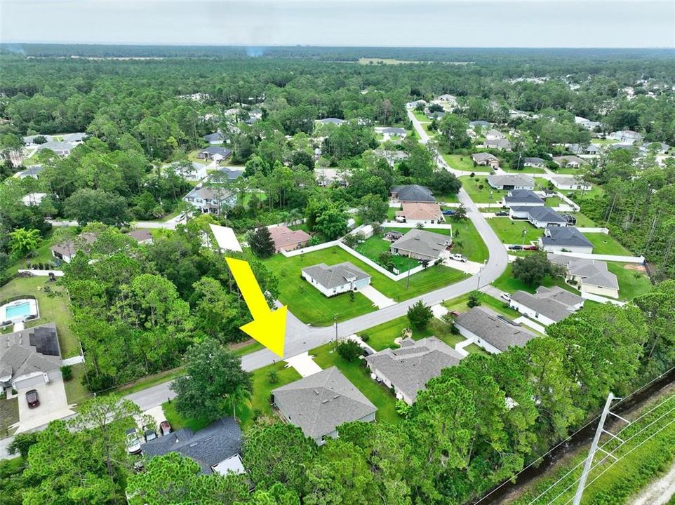 For Sale: $349,900 (4 beds, 2 baths, 1806 Square Feet)