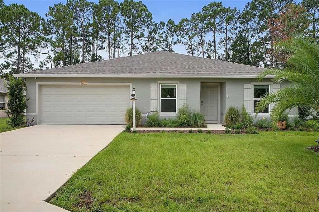 For Sale: $349,900 (4 beds, 2 baths, 1806 Square Feet)