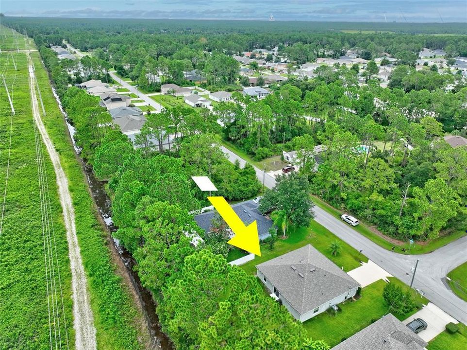 For Sale: $349,900 (4 beds, 2 baths, 1806 Square Feet)