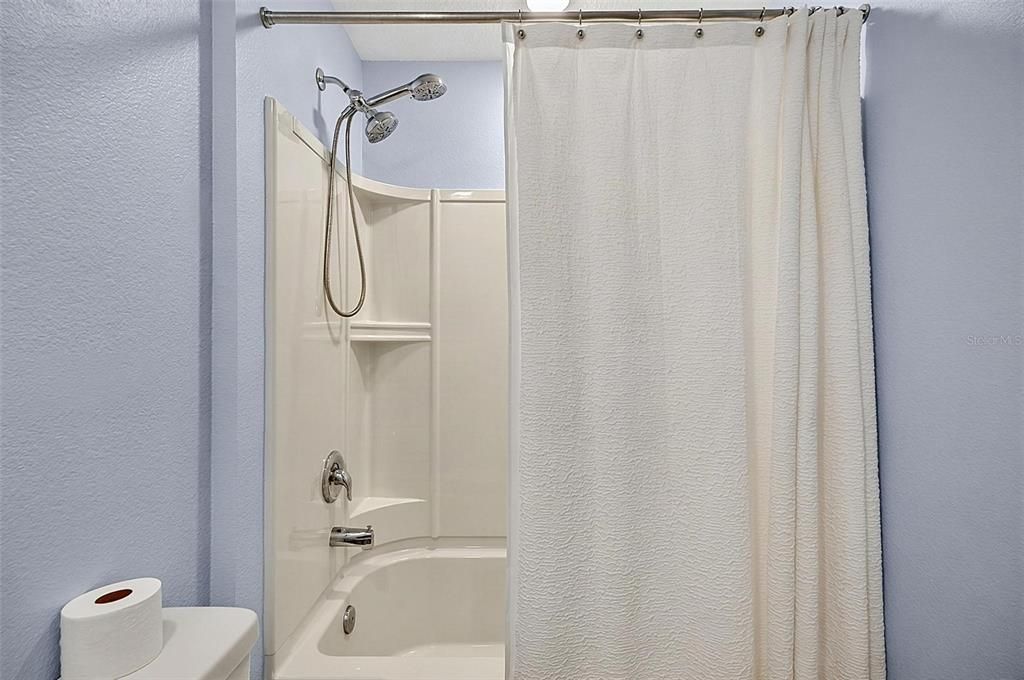 For Sale: $349,900 (4 beds, 2 baths, 1806 Square Feet)