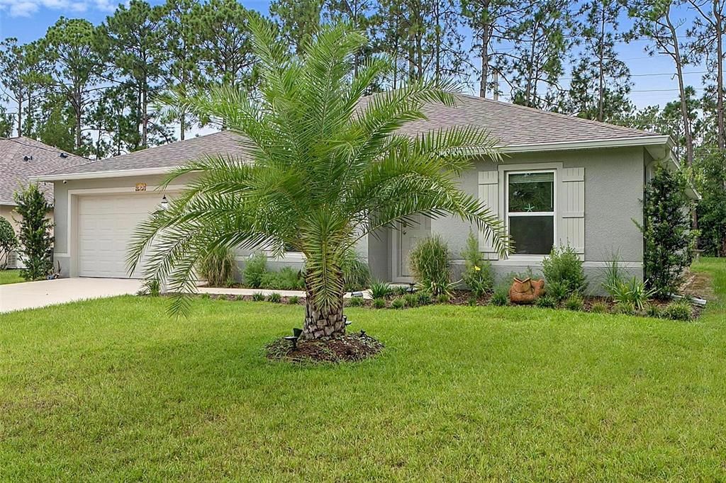For Sale: $349,900 (4 beds, 2 baths, 1806 Square Feet)