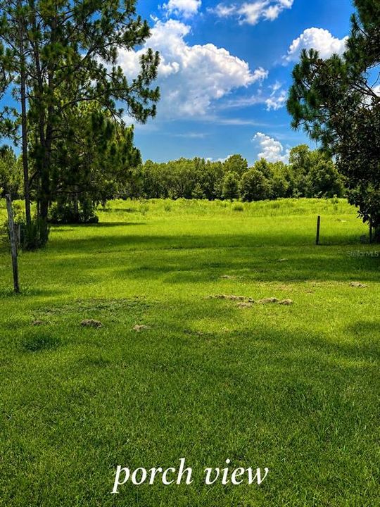 На продажу: $385,000 (3 спален, 2 ванн, 1428 Квадратных фут)