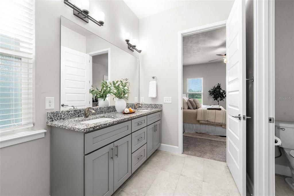 For Sale: $465,000 (4 beds, 2 baths, 2236 Square Feet)