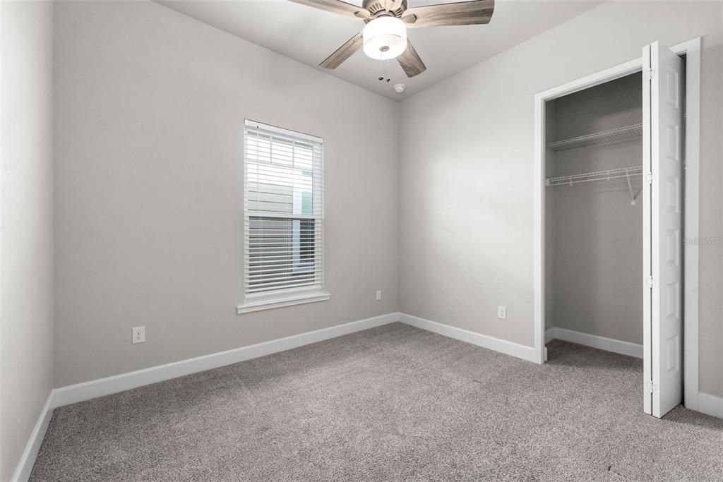 For Sale: $465,000 (4 beds, 2 baths, 2236 Square Feet)