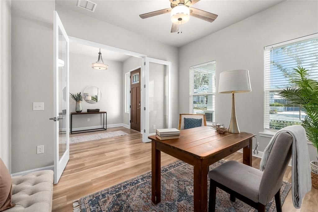 For Sale: $465,000 (4 beds, 2 baths, 2236 Square Feet)