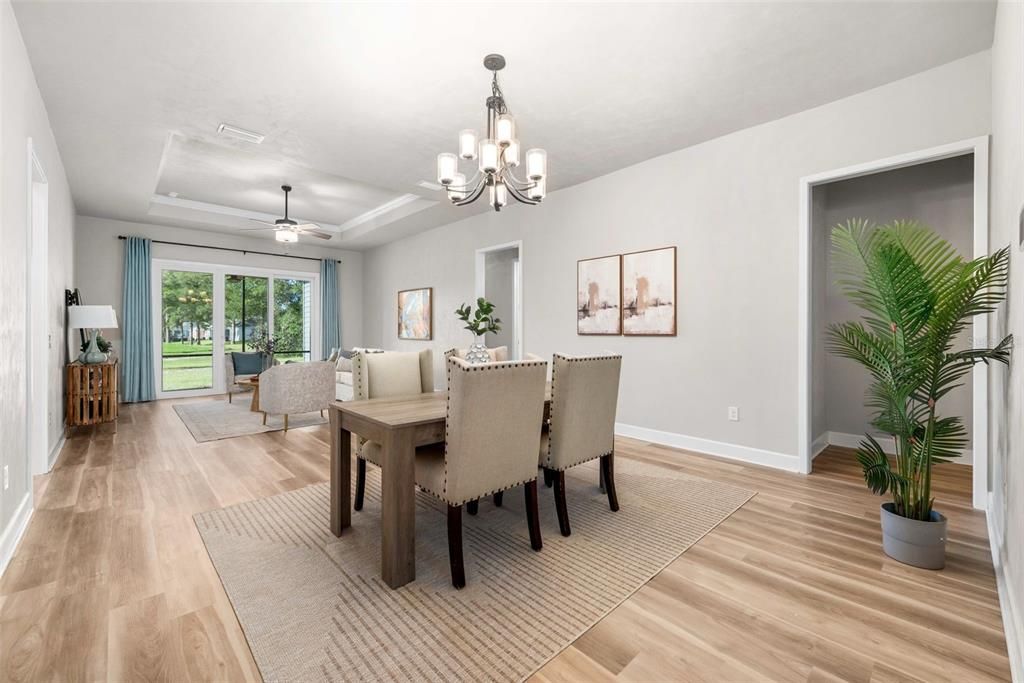 For Sale: $465,000 (4 beds, 2 baths, 2236 Square Feet)