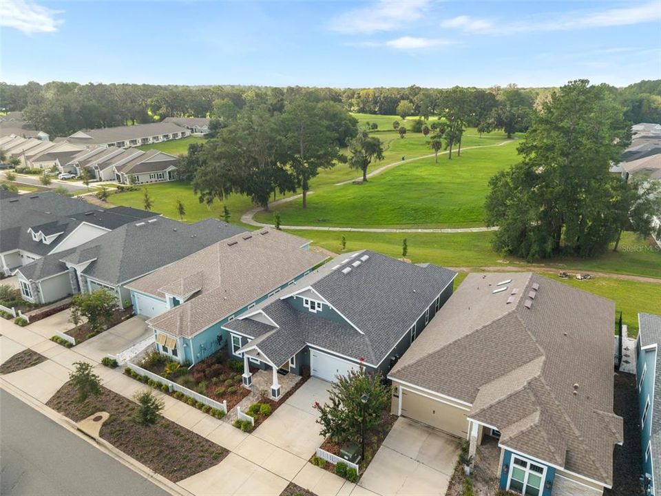 For Sale: $465,000 (4 beds, 2 baths, 2236 Square Feet)