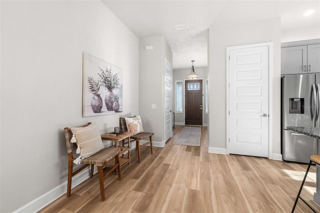 For Sale: $465,000 (4 beds, 2 baths, 2236 Square Feet)