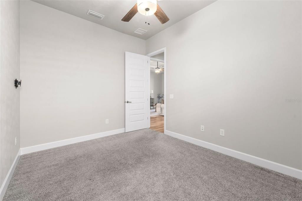 For Sale: $465,000 (4 beds, 2 baths, 2236 Square Feet)