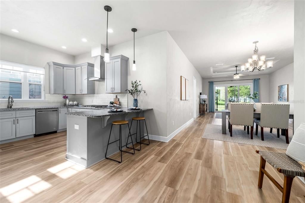 For Sale: $465,000 (4 beds, 2 baths, 2236 Square Feet)