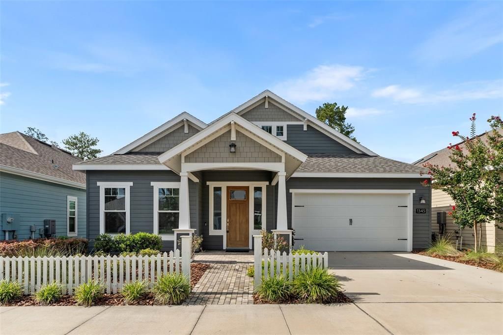For Sale: $465,000 (4 beds, 2 baths, 2236 Square Feet)