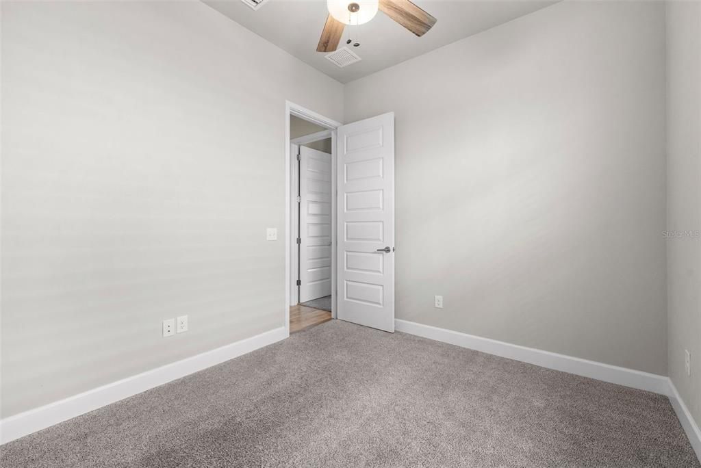 For Sale: $465,000 (4 beds, 2 baths, 2236 Square Feet)
