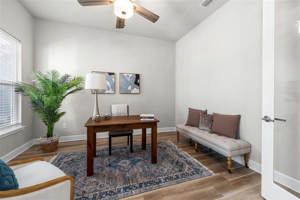 For Sale: $465,000 (4 beds, 2 baths, 2236 Square Feet)