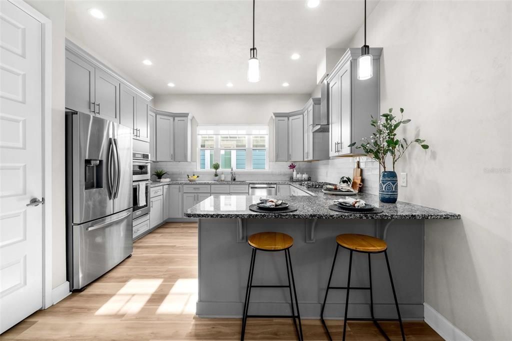 For Sale: $465,000 (4 beds, 2 baths, 2236 Square Feet)