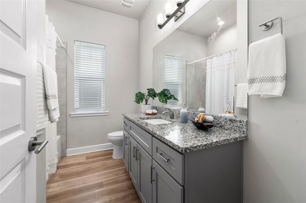 For Sale: $465,000 (4 beds, 2 baths, 2236 Square Feet)
