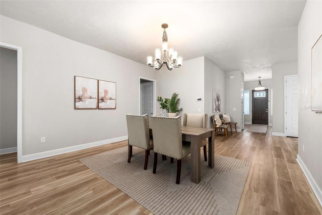 For Sale: $465,000 (4 beds, 2 baths, 2236 Square Feet)
