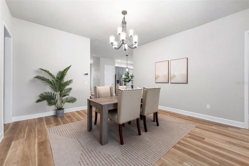 For Sale: $465,000 (4 beds, 2 baths, 2236 Square Feet)